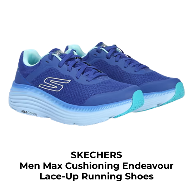 ₹235 Back for Men Running Shoes